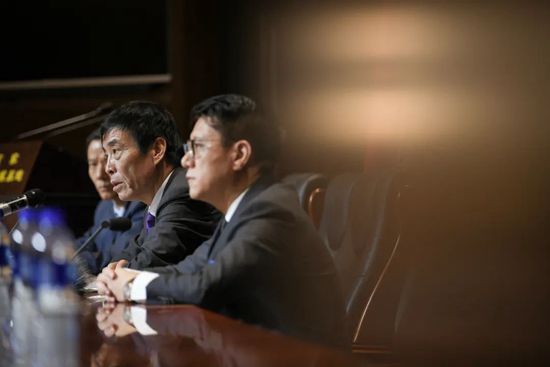你是天使之城