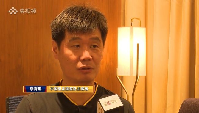 黑人巨茎大战白人美女