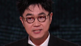 你是天使之城